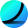 SketchPro AI tool logo