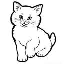 SketchRemaker logo