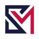 SkillMil logo