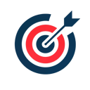 Skillspot AI AI tool logo