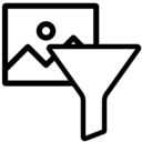 Skin Tone Grayscaler logo