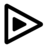 SkipWatch AI tool logo
