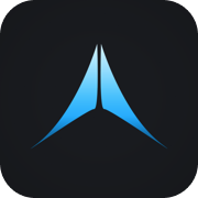 Skyhitz AI tool logo