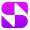 Slara.ai AI tool logo