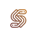 Slea.ai AI tool logo