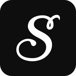 Sleepytale AI tool logo