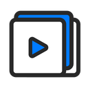 Slid AI tool logo