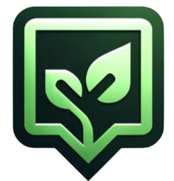 SlideAI logo