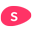 Slidebean logo