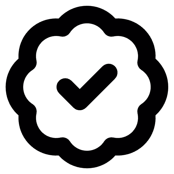 SlideReels logo