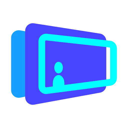 SlidesOrator AI tool logo