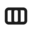 sliiidea AI tool logo