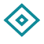 Smart CV Generator logo