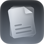 Smart Invoices AI tool logo