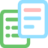 Smart Paste logo