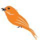 SmartBird AI tool logo