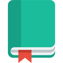 SmartBookmark logo