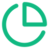 SmartChef AI tool logo