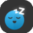 SmartDreams logo