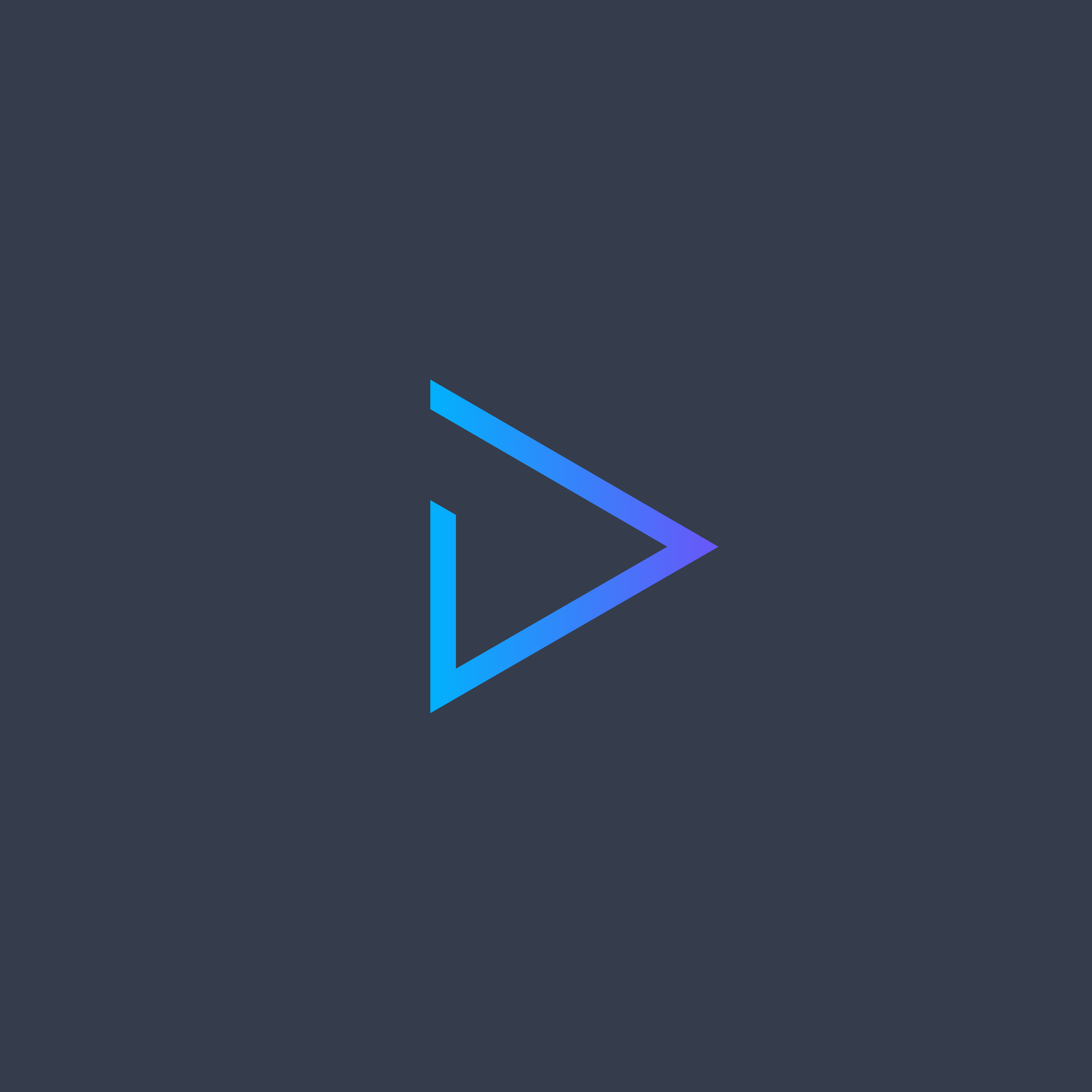 SmartEdit AI tool logo