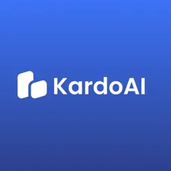 KardoAI AI tool logo