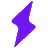 SmartEReply logo