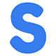 SmartlyQ AI tool logo