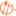 SmartPlate AI tool logo