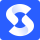 SmartProxy logo