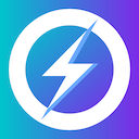 AI-Powered Reply Assistant logo