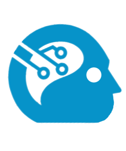 SmartStudi AI tool logo