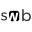 SmartWorkBuddy AI tool logo