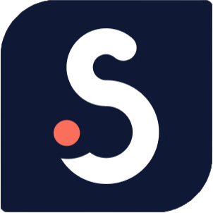Smax AI AI tool logo
