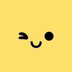 SmileAI AI tool logo