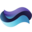 SmileDial.io AI tool logo