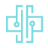SmithTech AI tool logo