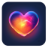 PostHero AI tool logo