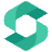 SmythOS AI tool logo