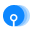 Snapshot AI logo