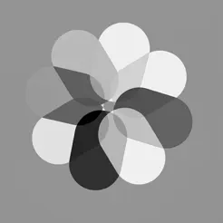 Snapsnob - Clean Your Gallery AI tool logo