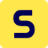 Snaptap AI tool logo