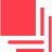 Snapvault AI tool logo