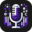 Snipcast.io AI tool logo
