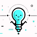 SnippetSage AI tool logo