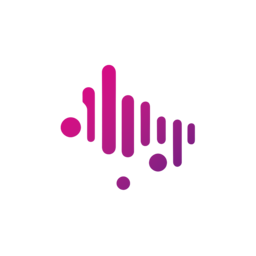 Suno AI Prompt Generator AI tool logo