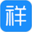 SnoozeSaga logo