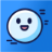 Snowball logo