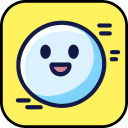 Tweetify AI logo