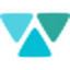 Snowpixel App AI tool logo