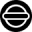 Soca AI AI tool logo